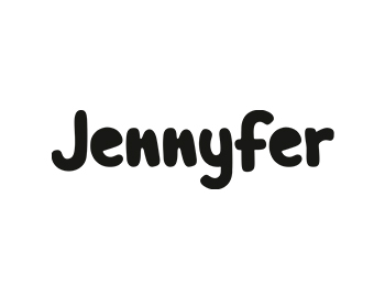 jenny