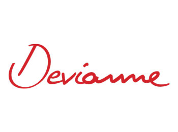 logo-devianne-big