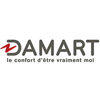 logo-damart-1