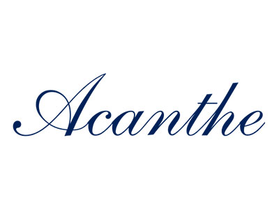 logo-acanthe1